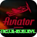 manas tiger reserve Apps (Tools & Injectors) Elite v2.1.2