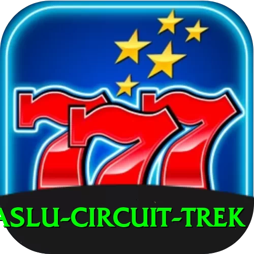 manaslu circuit trek Elite v3.2.0 - 2