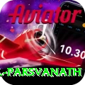 mandar hill parsvanath VIP Edition v5.7.8