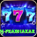 manoj prabhakar Deluxe Pro v2.9.9