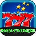 mansoor ali khan pataudi Games (Casino & Earning) Deluxe v1.4.4