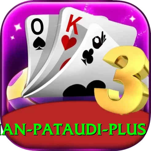mansoor ali khan pataudi Casino Official v1.6.1 - 2