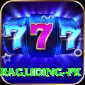 margalla paragliding pk Premium Edition v2.1.3