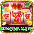 marizanne kapp Elite v4.9.0