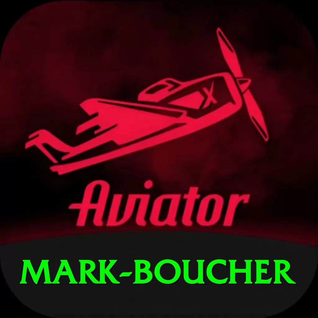 mark boucher Apps (Tools & Injectors) Plus v2.8.5 - 2