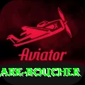 mark boucher Apps (Tools & Injectors) Plus v2.8.5