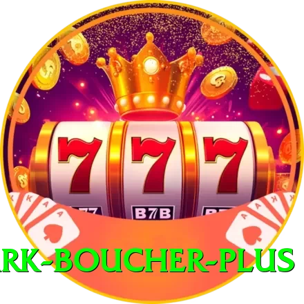 mark boucher Casino Supreme v1.3.6 - 2