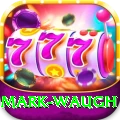 mark waugh Max Pro v2.7.5