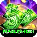 marlin fish VIP Edition v4.3.0