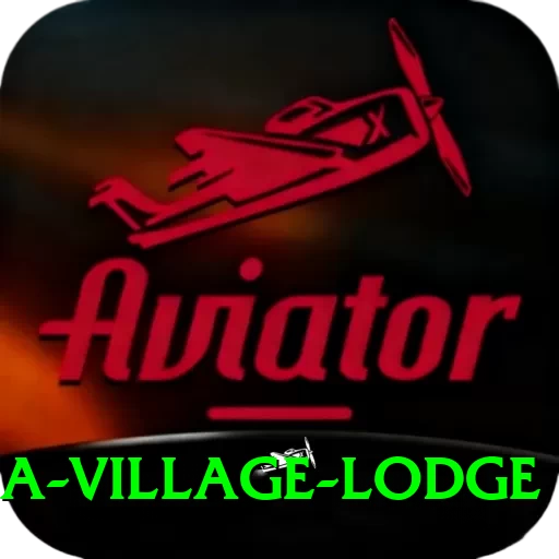 marpha village lodge Max Pro v4.4.9 - 2