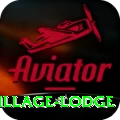 marpha village lodge Max Pro v4.4.9