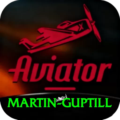 martin guptill Apps (Tools & Injectors) Plus v5.3.7 - 2