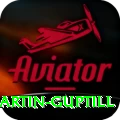 martin guptill Apps (Tools & Injectors) Plus v5.3.7