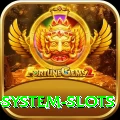 martingale system slots Apps (Tools & Injectors) Pro v3.6.7
