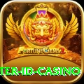 master id casino Games (Casino & Earning) VIP v2.5.3