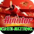 match highlights betting VIP v5.2.4