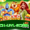 match live score Gold Pro v2.1.1