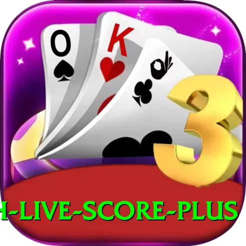 match live score Gold Latest v4.9.1 - 2