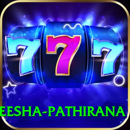 matheesha pathirana VIP Pro v3.8.5 - 2