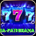 matheesha pathirana VIP Pro v3.8.5