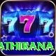 matheesha pathirana VIP Pro v3.8.5