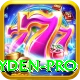 matthew hayden - Slots Prime