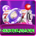 matthew kuhnemann Premium Edition v3.6.5