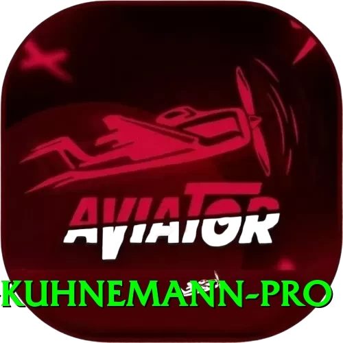 matthew kuhnemann Turbo v2.2.5 - 2