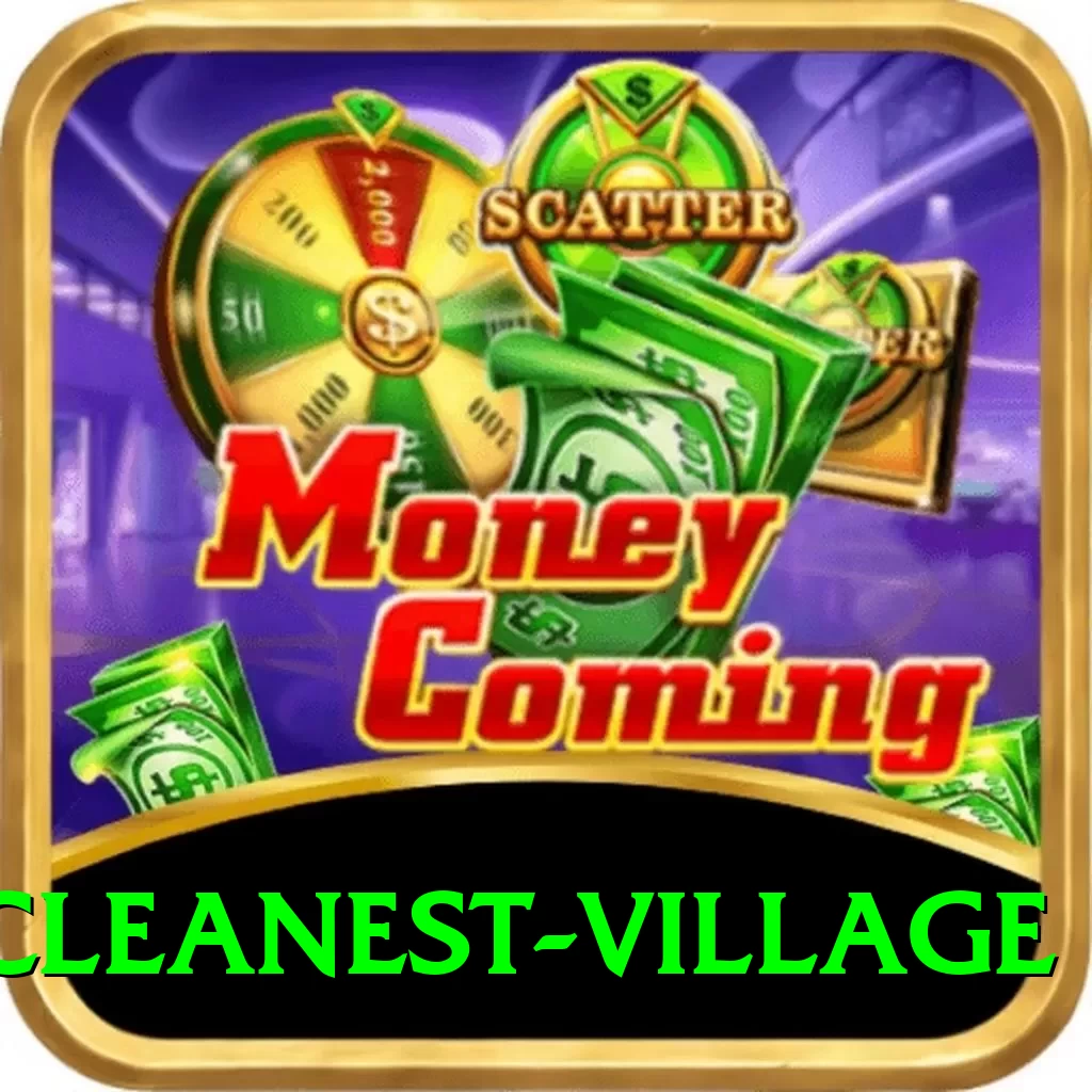 mawlynnong asia cleanest village Gold Pro v2.9.5 - 2