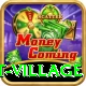 mawlynnong asia cleanest village Gold Pro v2.9.5
