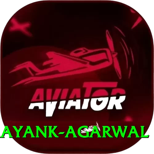 mayank agarwal Master v4.8.9 - 2