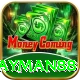 mayman88 VIP Pro v2.4.3