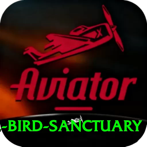 mayurakhi lake bird sanctuary Premium Plus v1.4.9 - 2