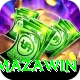 mazawin Deluxe Edition v3.2.3