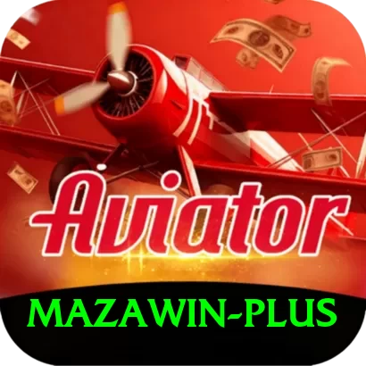 mazawin Premium Edition v5.9.8 - 2