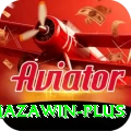 mazawin Premium Edition v5.9.8
