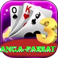 mazeno pass nanga parbat Games (Casino & Earning) Elite v3.4.3