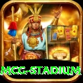 mcg stadium Elite v2.2.1
