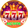 mcwpk Games (Casino & Earning) Turbo vv3.6.8