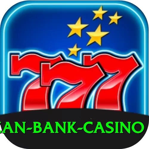 meezan bank casino VIP Edition v4.9.1 - 2