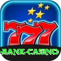 meezan bank casino VIP Edition v4.9.1