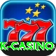 meezan bank casino VIP Edition v4.9.1