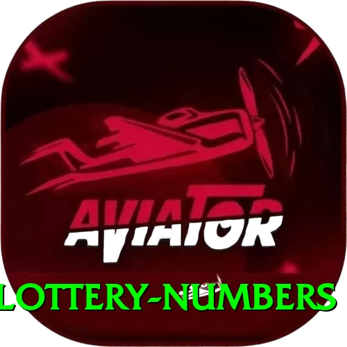 mega millions jackpot lottery numbers Master v5.2.8 - 2