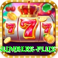 mega millions jackpot lottery numbers Casino Official v5.3.4