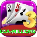 mega millions Turbo v5.4.5