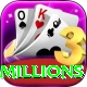 mega millions Turbo v5.4.5