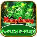 mega slots Ultimate - Casino & Slots