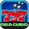 mega world casino Games (Casino & Earning) Elite v1.6.9