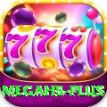 megah5