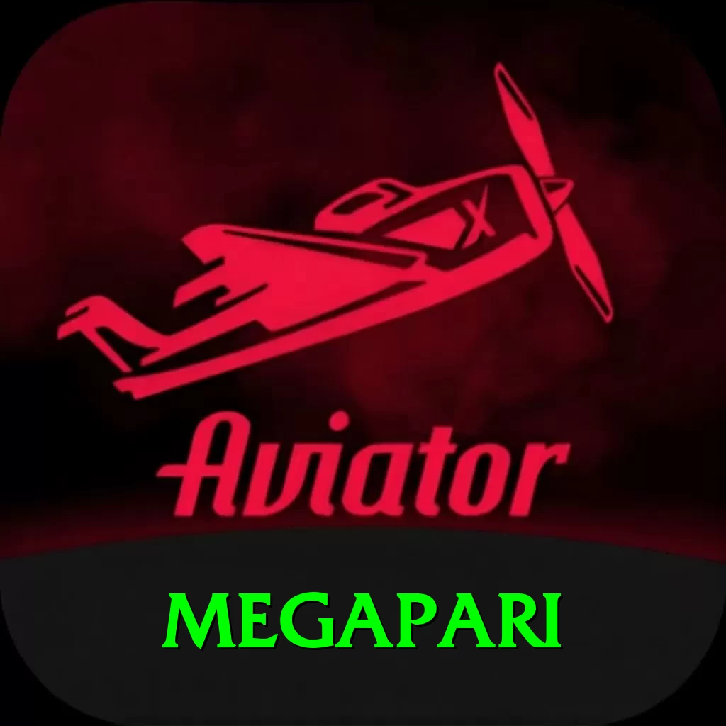 megapari Apps (Tools & Injectors) VIP v3.7.7 - 2